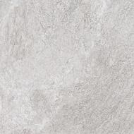 Плитка GOLDEN TILE Rocky сірий V32830 40х40